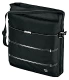 Wilson '10 Perfect Pac Tennis Tote