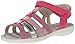 See Kai Run Keli Sandal (Toddler/Little Kid)
