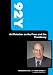 92Y-Ari Fleischer on the Press and the Presidency (April 12, 2005)