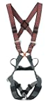 Salewa Imbrago Jr Bunny Climb