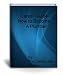 Career Guide: Full version Plumber (Career Guides) Career Guide: Full version Plumber (Career Guides)