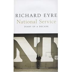 National Service: Diary of a Decade