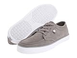DC Skateboard Shoes Standard H Wild Dove