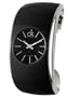 Calvin Klein Women's Quartz Watch K6093101