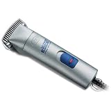 Andis 23090 UltraEdge Special Edition AGC Super 2-Speed Cattle and Horse Clipper with... by 