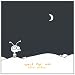 Wait For Me: Deluxe Edition  from Republic of Music