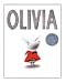 Olivia