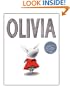 Olivia