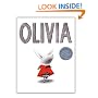 Olivia