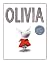Olivia