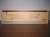 016-1918-00 - REMANUFACTURED TONER CARTRIDGE