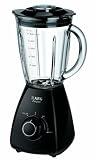 Produkt-Bild: AEG PERFECTMIX  SB175 Standmixer / Ice Crush / 1.5 Liter Glass Krug / Inklussive Messbecher