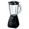 AEG PERFECTMIX  SB175 Standmixer / Ice Crush / 1.5 Liter Glass Krug / Inklussive Messbecher
