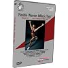 Spinervals Flexible Warrior 2.0: Athletic Yoga Cross Training for Multi-Sport DVD