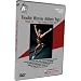 Spinervals Flexible Warrior 2.0: Athletic Yoga Cross Training for Multi-Sport DVD