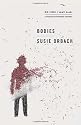 Bodies