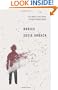 Bodies: Big Ideas/Small Books