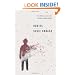 Bodies: Big Ideas/Small Books