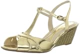 Naturalizer Womens Holt Sandal Sandals