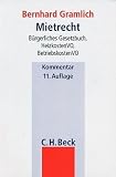 Buch