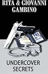 Undercover Secrets