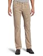 Hugo Boss Mens Orange 25 Jean