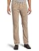 Hugo Boss Mens Orange 25 Jean