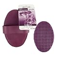 Soft Protection Salon Rubber Brush
