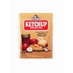 Mrs. Wages Ketchup Tomato Mix, 5-Ounce Packages (Pack of 6)