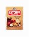 Mrs. Wages Ketchup Mix, 5-Ounce Packages (Pack of 12)