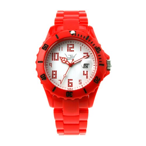 LTD WATCH  uhr Quarz LTD 080106 Preisvergleich