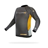 Body Glove Junior Super Rover Long Sleeve Surf Shirt