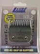 Laube #4 Skiptooth Blade Fits Andis Oster