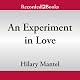 An Experiment in Love