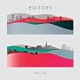 Papillon Ep-Ltd.Edition