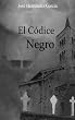 El C�dice Negro