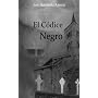 El C�dice Negro de Jos� Hern�ndez Garc�a