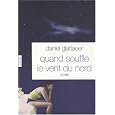 D&eacute;tails sur le produit