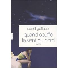 Quand souffle le vent du nord