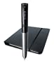 LIVESCRIBE Stilo digitale Wifi Propack - 8 GB