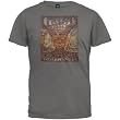 Tool - 10000 Washes T-Shirt