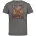 Tool - 10000 Washes T-Shirt