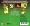 Close to the Edge