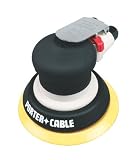 Porter Cable PTS5 5 Inch Random Orbit Pnuematic Sander not Vacuum with 3/32 Inch Orbit 41ZYhboXYnL. SL160 Porter Cable PTS5 5 Inch Random Orbit Pnuematic Sander not Vacuum with 3/32 Inch Orbit