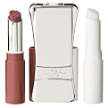 L'Oreal Infallible Never Fail Lipstick - Gardenia