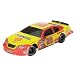Search : EXCALIBUR 9507-29-1 NASCAR Kevin Harvick No. 29 Radio Control Car 1:20 Scale