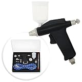 PointZero Airbrush