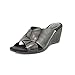 Giani Bernini Women's Carolima Wedge Sandals