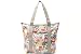 45%OFF レスポ レスポートサック LeSportsac 7867 4855 トート エリカ シャウト [0513UP]でAmazonアフィリエイトツール