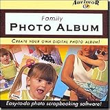 Family Photo Album